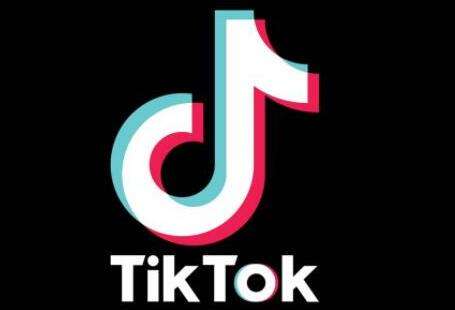 TikTok 粉丝和创作者的 5 个基本应用和网站